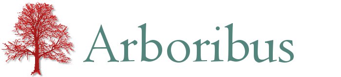 arboribus